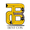 BESTCON 2025